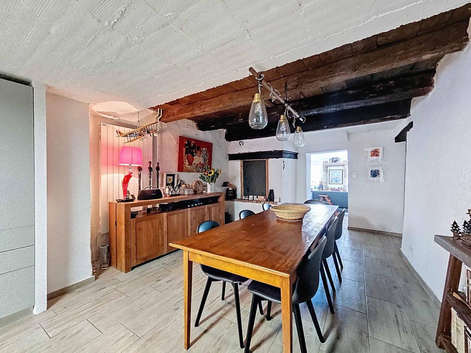 cRrKc_kaban-bien-6028068-6acfbc47a1968.jpg