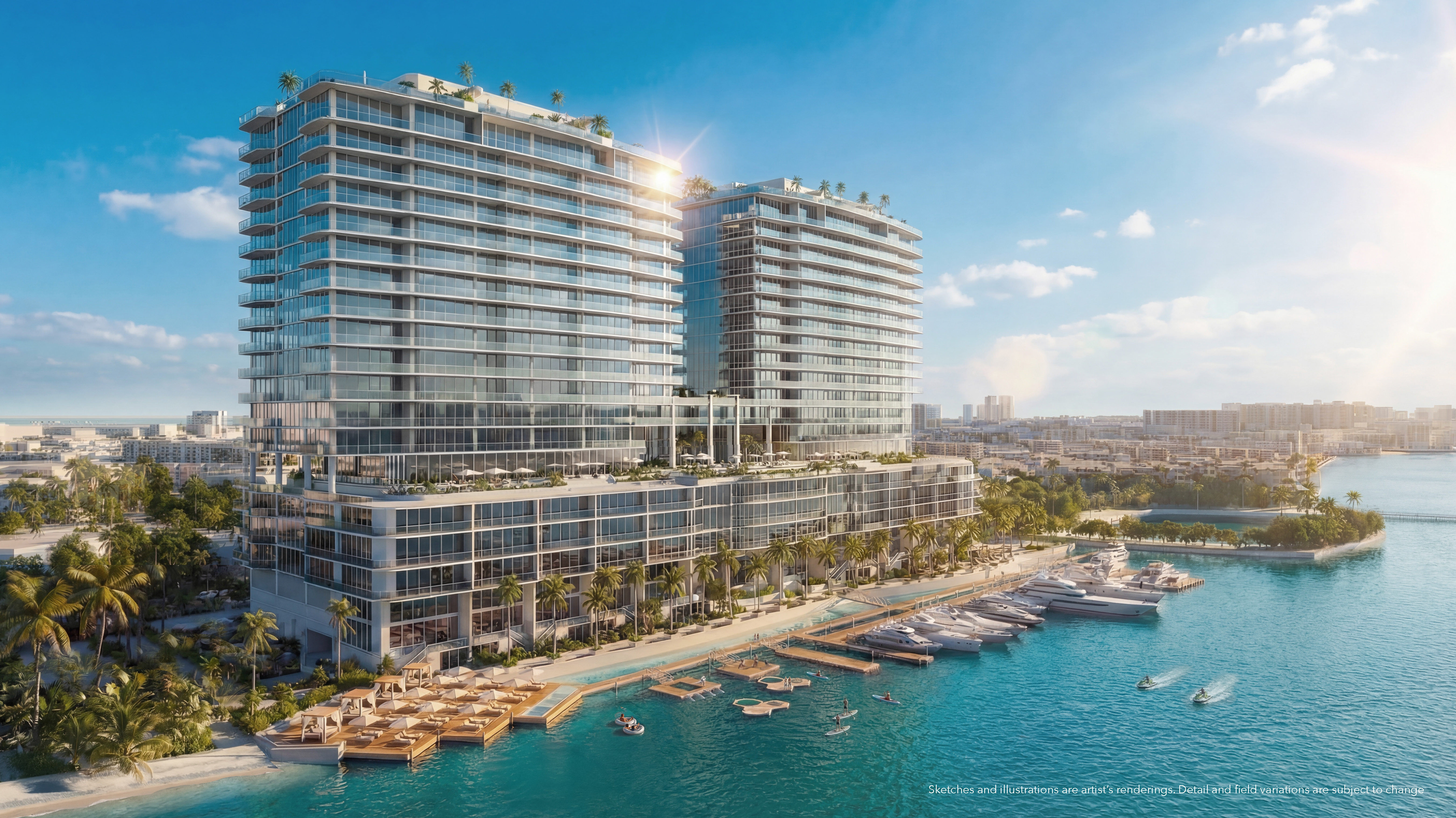 project_miami