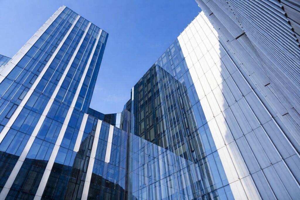 Chiasso: Income property completely renovated