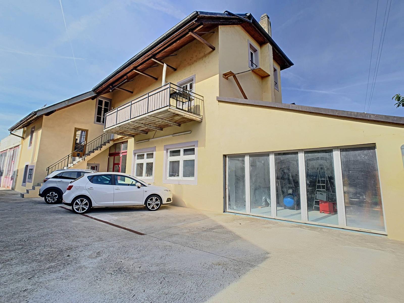 dDUOQ_kaban-bien-5113584-6acfb92120ac5.jpg