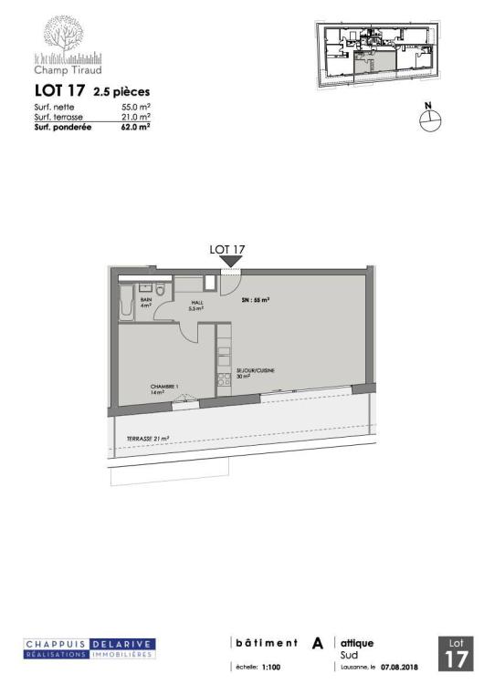 DfXfZ_kaban-bien-5067745.jpg