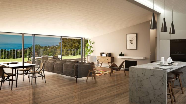 Dhc4a_kaban-bien-5170854-6acfaad031095.jpg