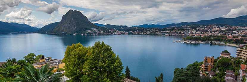 BARNES Suisse poursuit son développement