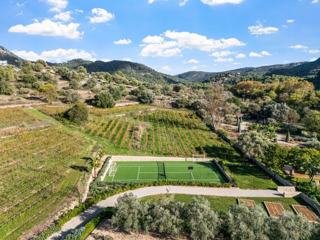 Enlth_dji_20251028153718_0097_d_moyen_.jpg