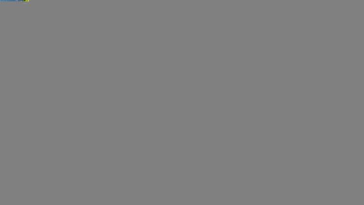 esZ2R_kaban-bien-5182888-6acfad03dd6d6.jpg