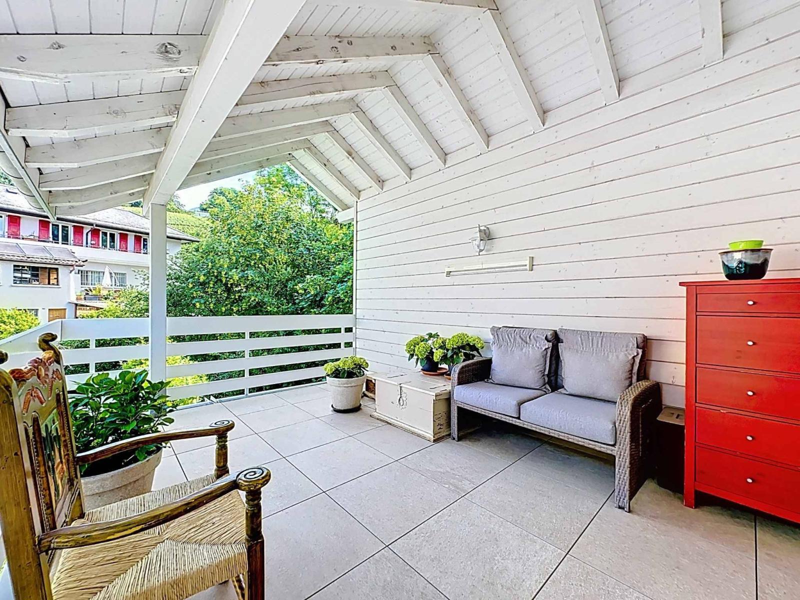 ETexb_kaban-bien-6683525-6ace7e8863cea120950317.jpg