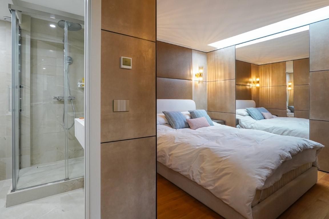 EwscA_chambre_2_mc_star_barnes_valeri_agency_monaco_moyen_.jpg
