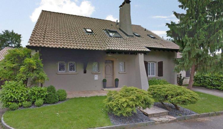 f0LlY_kaban-bien-4994924.JPEG
