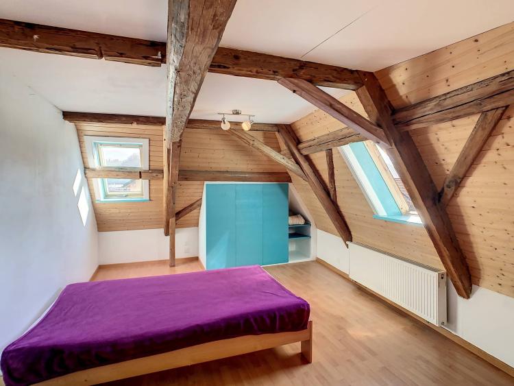 F3Nb8_kaban-bien-5138087-6acf3d7157a31.jpg