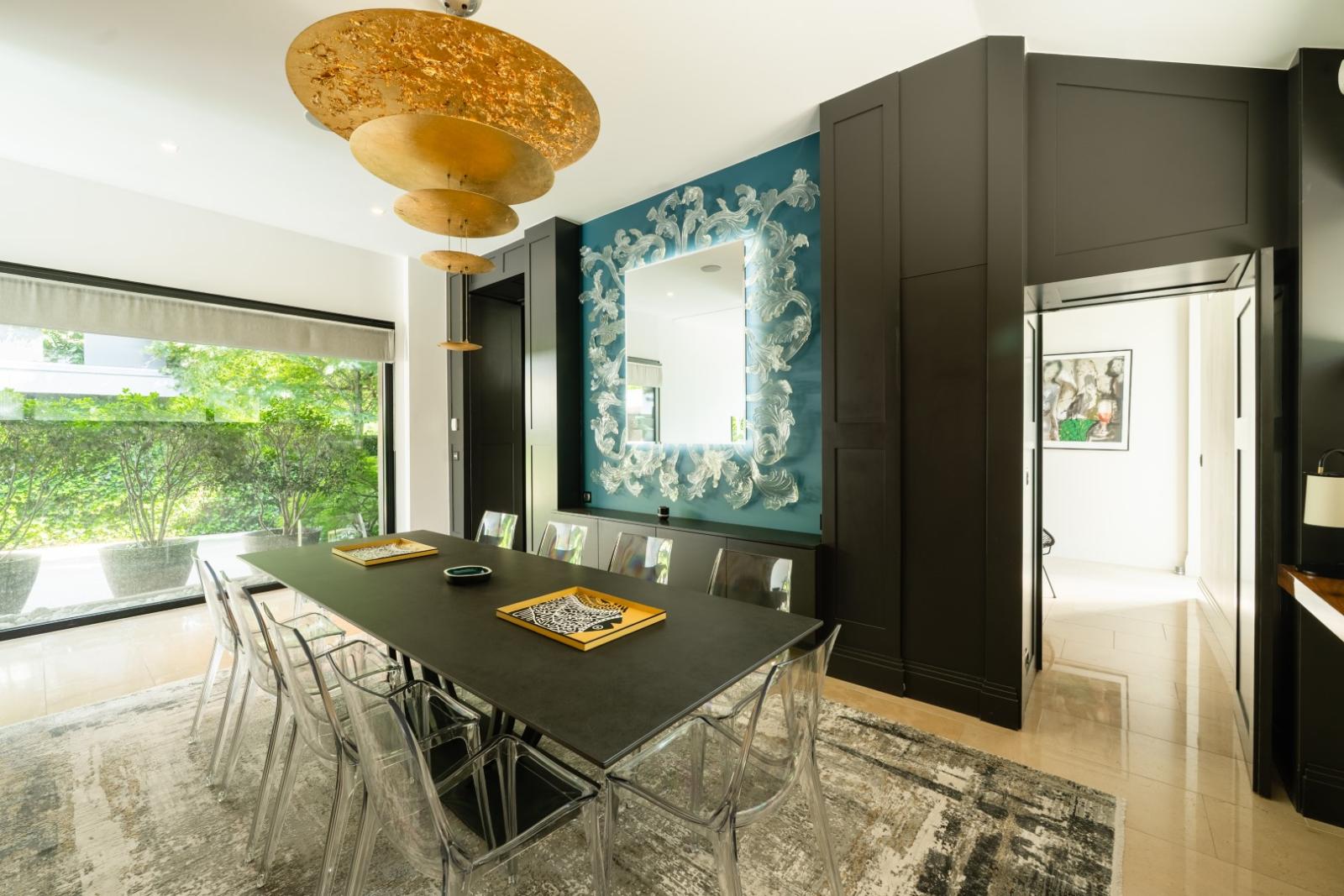 Fbb5N_barnes-_villa_f.leveque_annecy-12_grand_.jpg