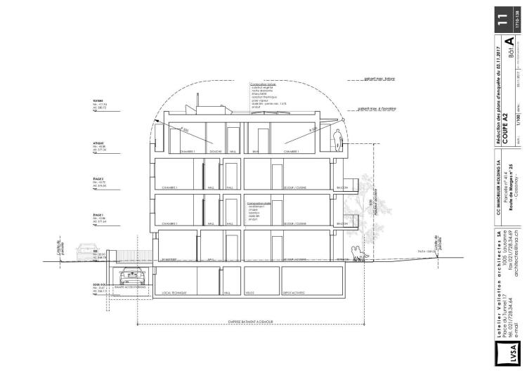FDbCA_kaban-bien-5067705-6acfb70fa3791.jpg