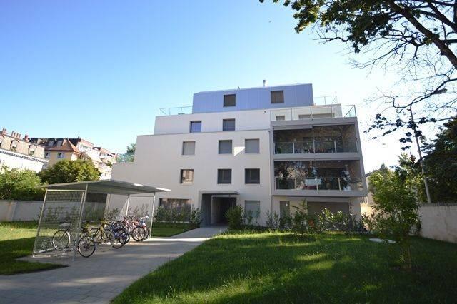 fgBZD_kaban-bien-5107555.jpeg