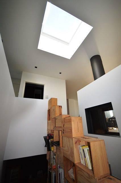 fgEHz_kaban-bien-5107565-6acfb8f63df58.jpg