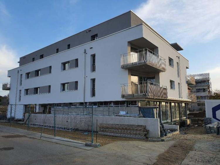 FgK9N_kaban-bien-5067641.jpg