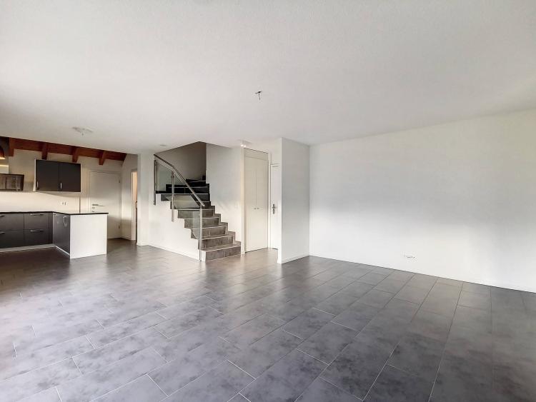FJS9j_kaban-bien-5130276-6acf3b723cd5f.jpg