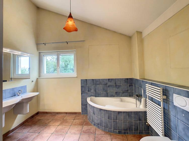 forwH_kaban-bien-5144643-6acf3ef5d68be.jpg