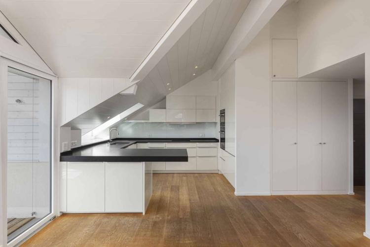 FS1a5_kaban-bien-5480839-6acfae7bc41eb.jpg