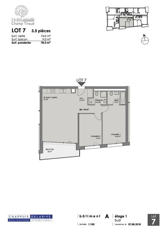 FzkV9_kaban-bien-5095520.jpg