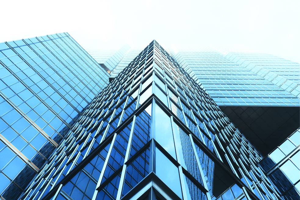 Transactions of all types of investment goods
