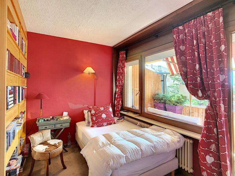gbFuN_kaban-bien-5089341.jpg