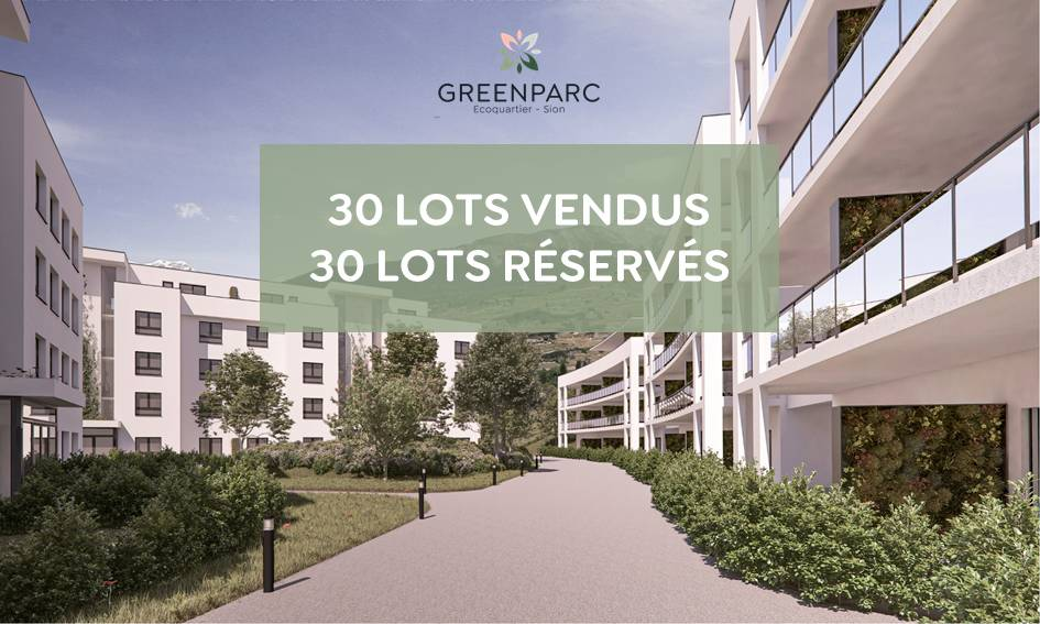 gGYyv_kaban-bien-5116502.png