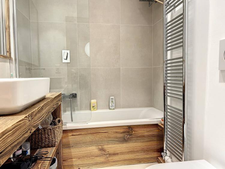 gjGDA_kaban-bien-5154091-6acfa6ec83bed.jpg