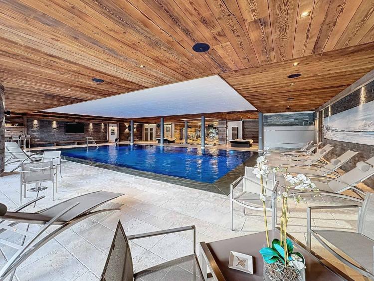 gtt79_kaban-bien-5328110-6acfae19c5379.jpg