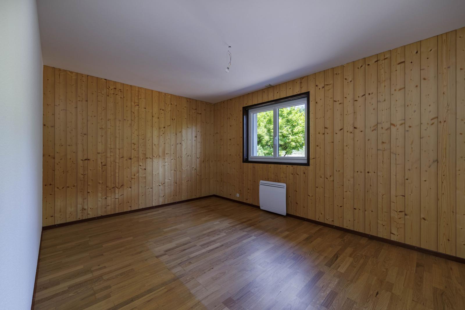 hEwgr_saint_julien_en_genevois_r_-_016_-_web.jpg