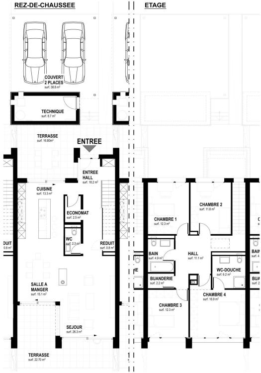 hP62e_kaban-bien-4987373-6acf1602c75bc.jpg