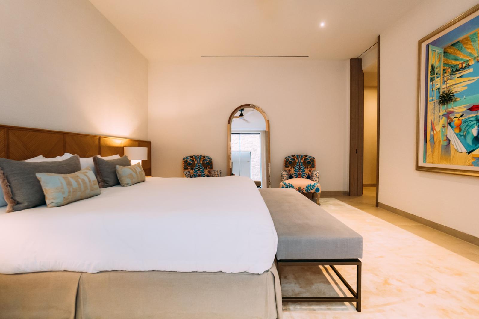 hreEg_ibiza-luxury-villa-for-sale-jaime-romano-southwest-webres_138_.jpg