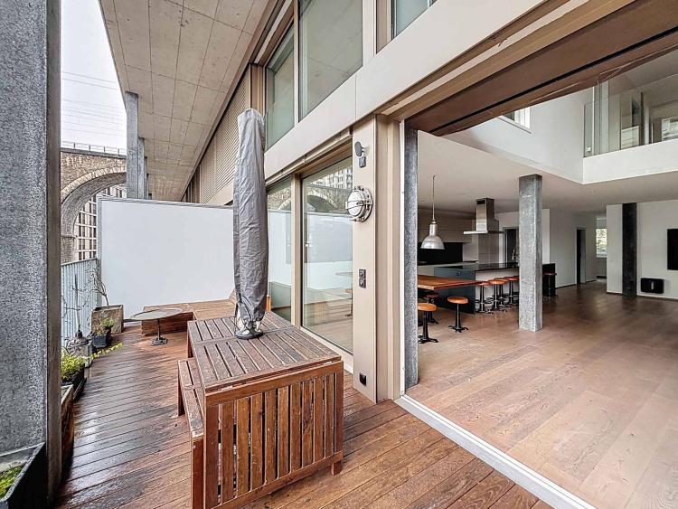 HTe4e_kaban-bien-6449293.jpg