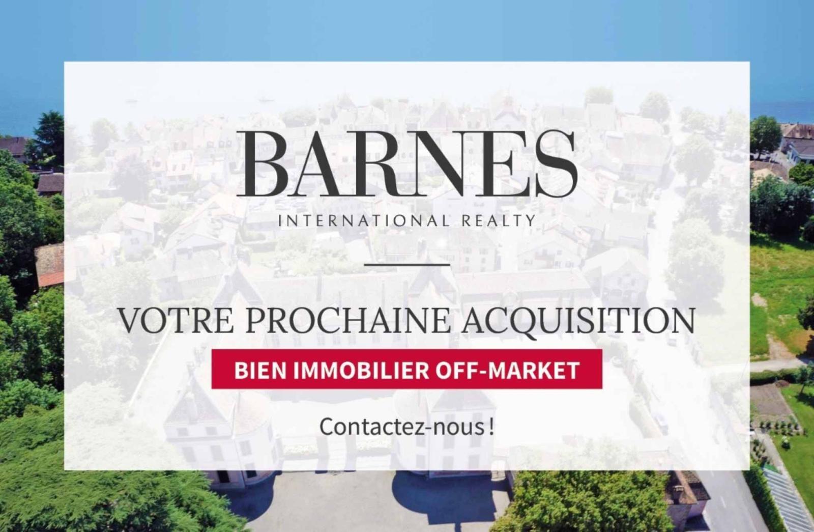 EXCLUSIVE DETACHED VILLA IN THE HEART OF ROLLE