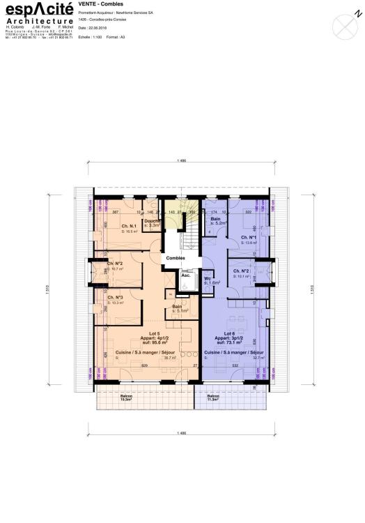 ieBtX_kaban-bien-5064150.jpg