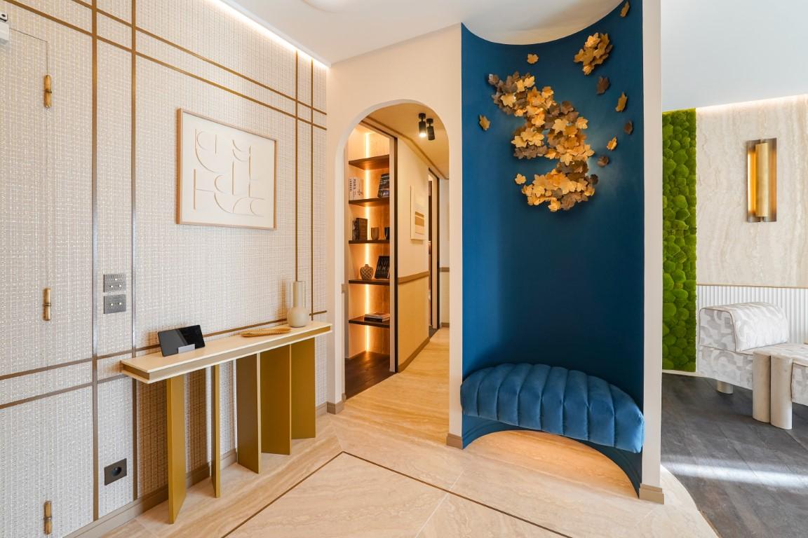 IEvAJ_hall_d_entree_chateau_perigord_barnes_valeri_agency_monaco_moyen_.jpg