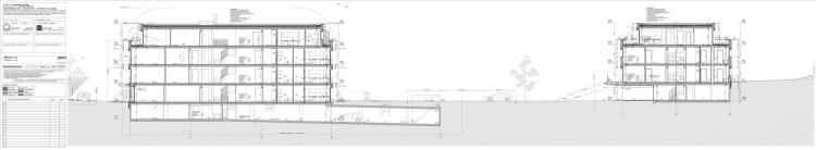 iFDOA_kaban-bien-5067566.jpg