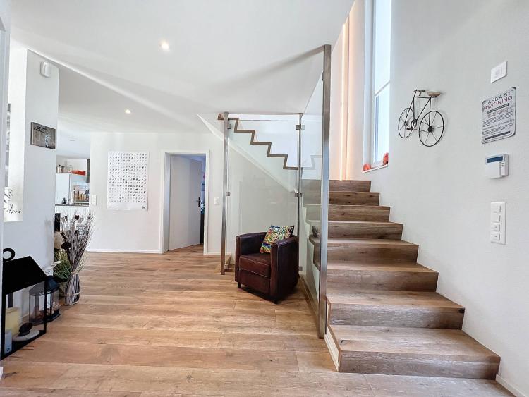 iiWNT_kaban-bien-5179185.jpg