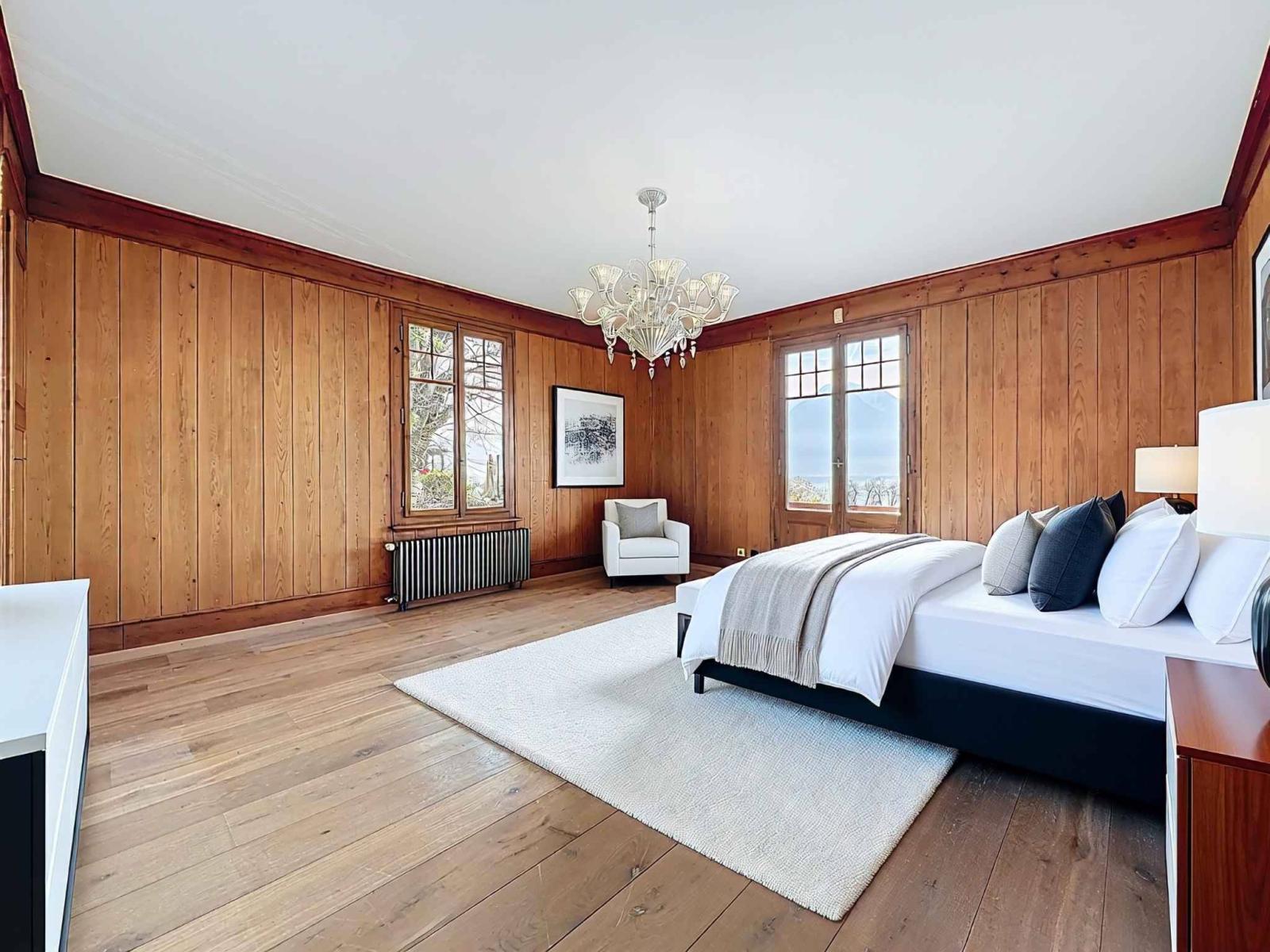 JCcGT_kaban-bien-6534918-6ace7c193d2b9137072214.jpg