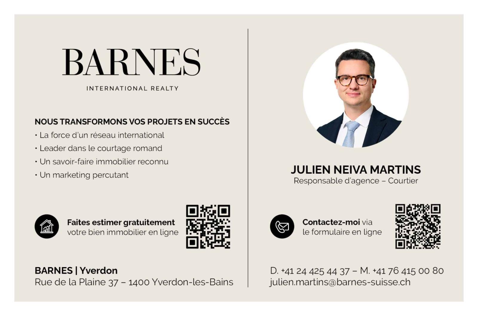 jCCQf_kaban-bien-5780274.jpg