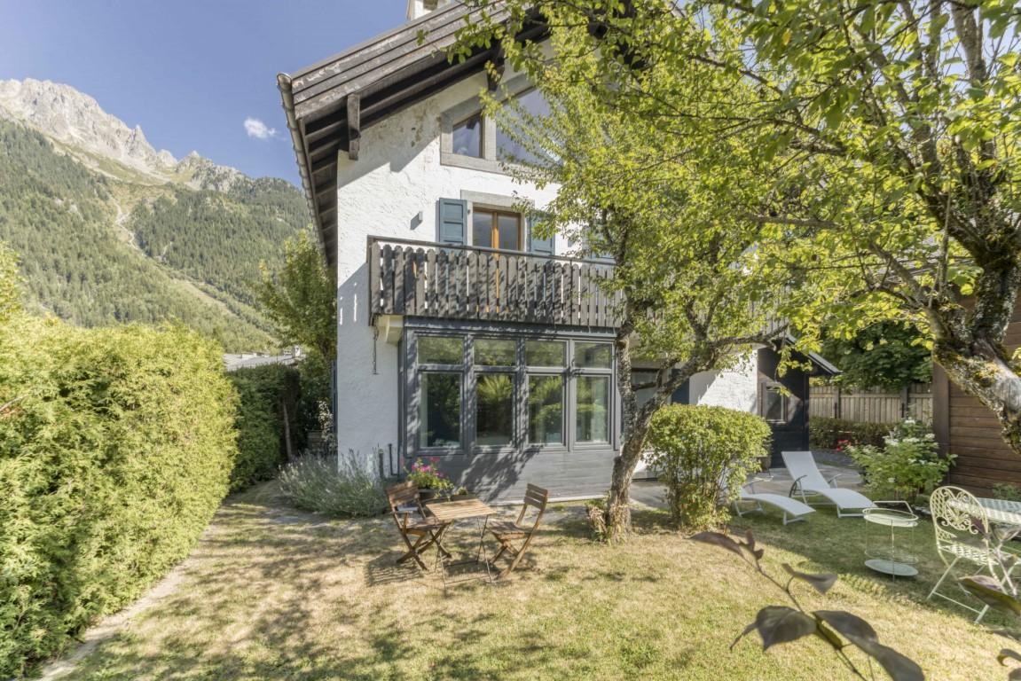 jj1Mw_st2019-f12--haugeard_gaetan-39_moyen_.jpg