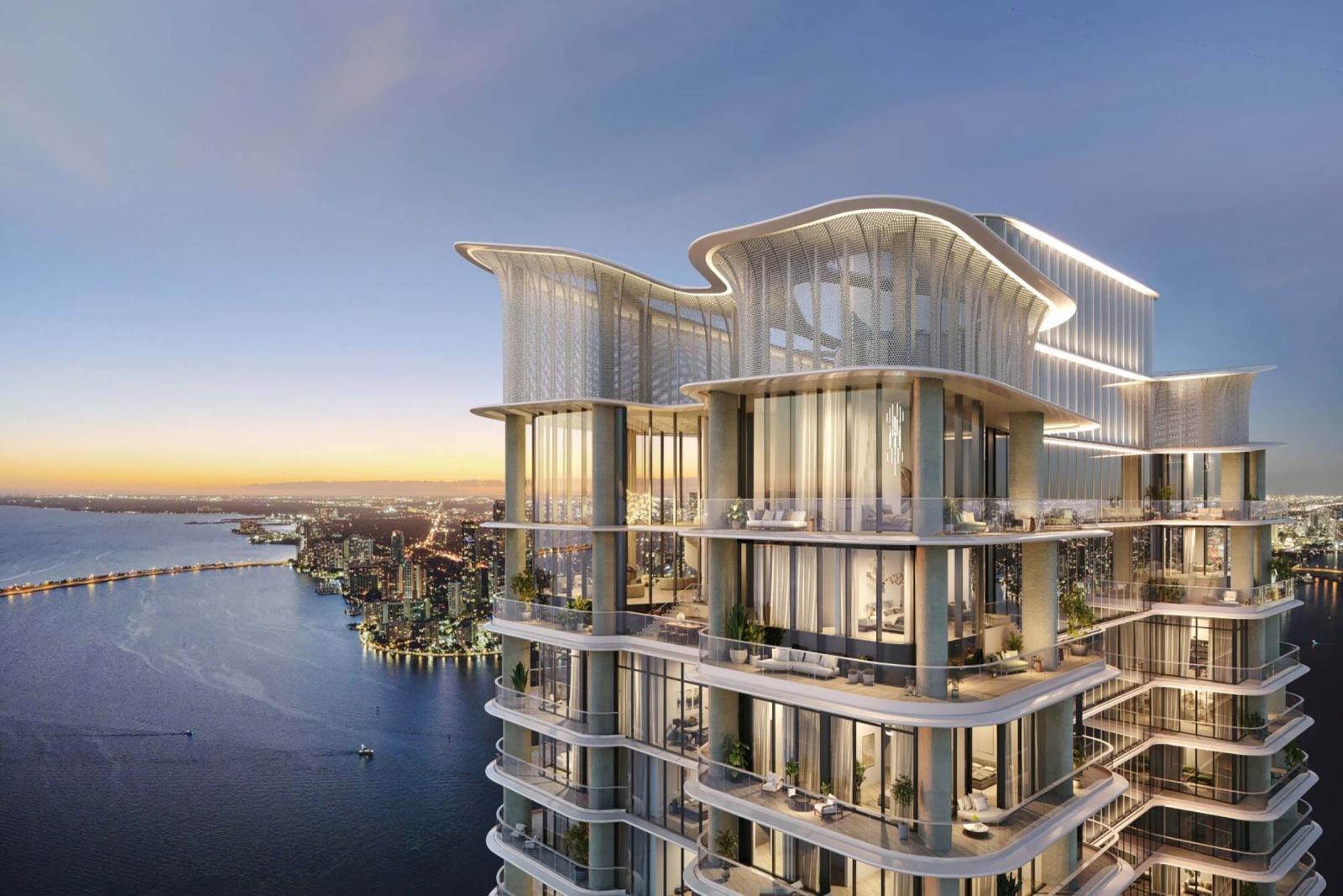 JjLYK_rendering-of-residences-at-mandarin-oriental-miami-penthouse.jpg