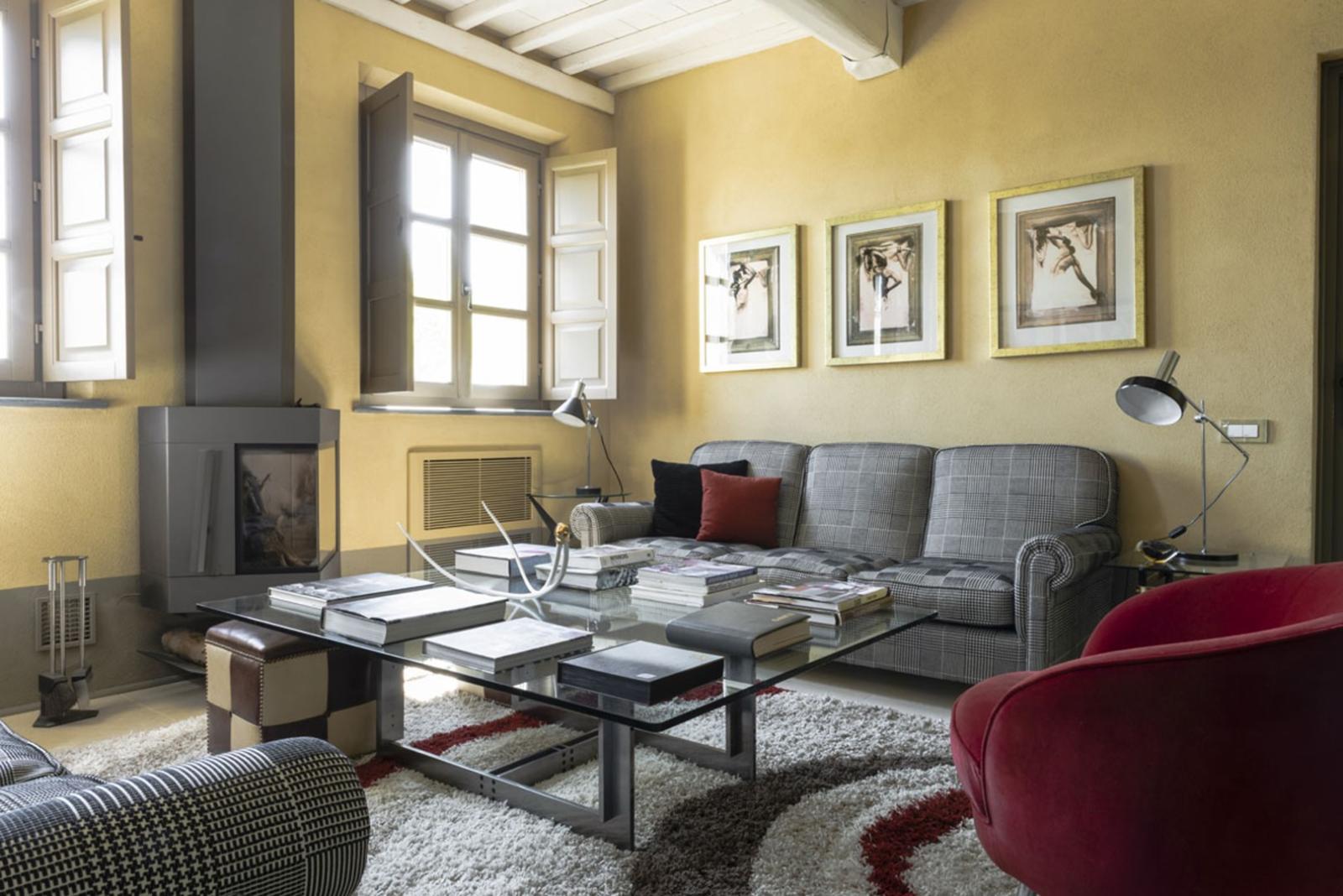 jP7vp_sitting_room_1st_floor_2_grand_.jpg