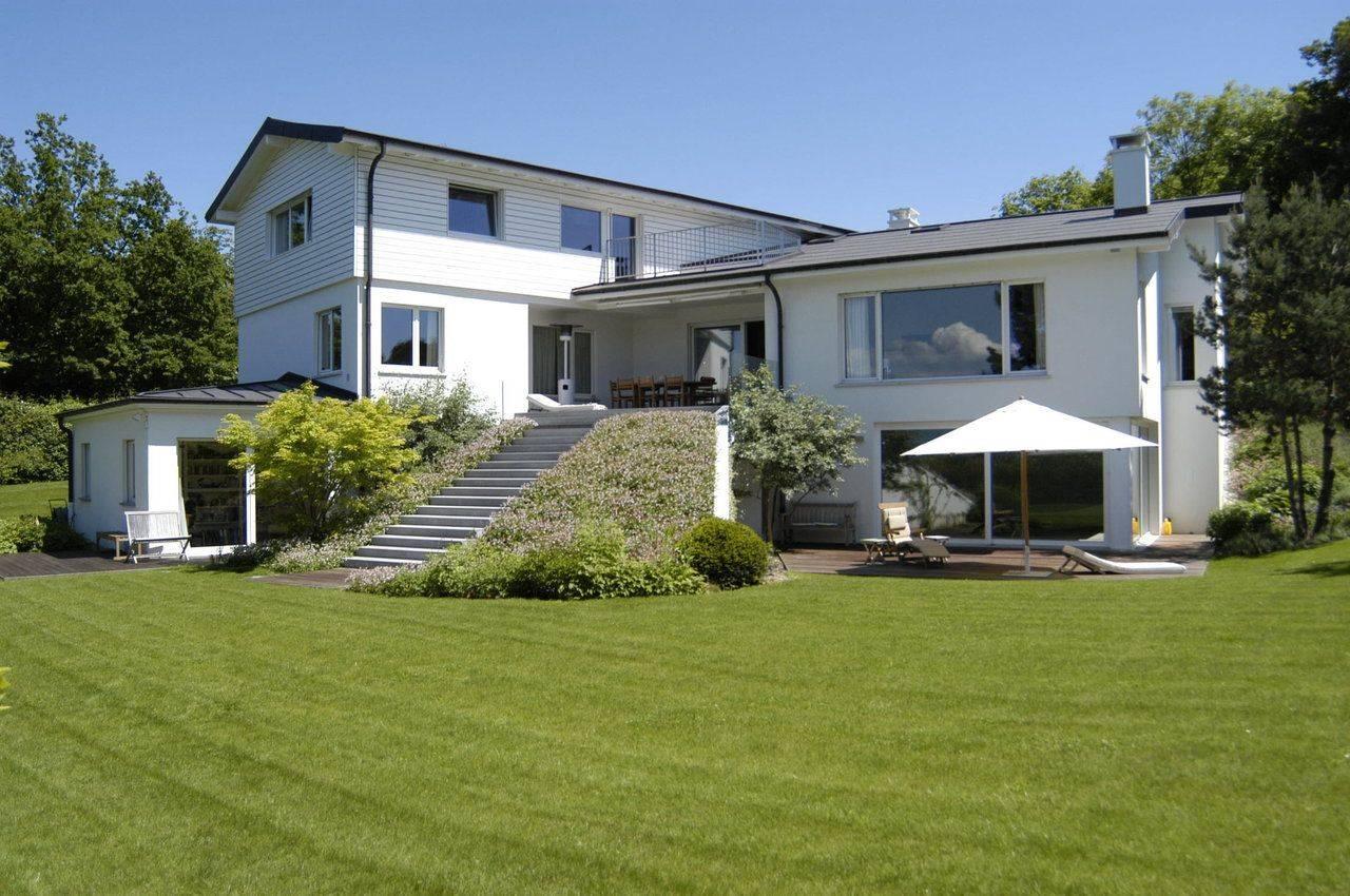Superb property