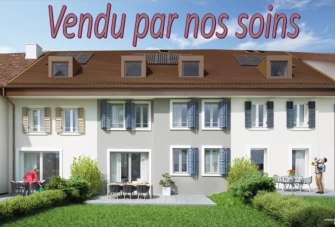 Sold by us