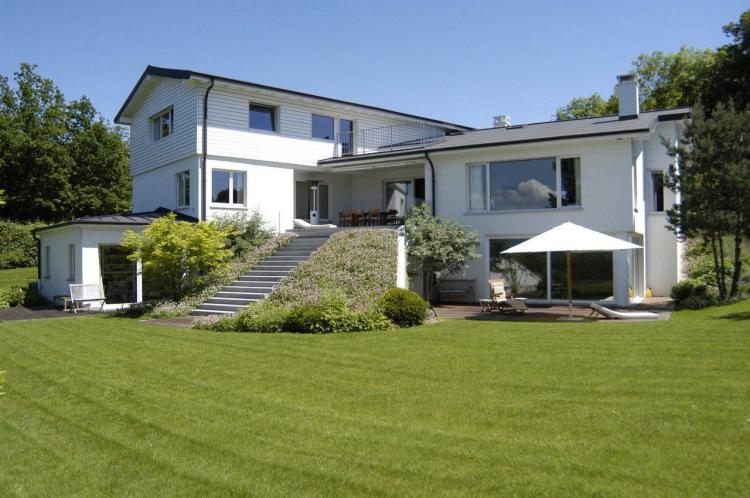 Superb property