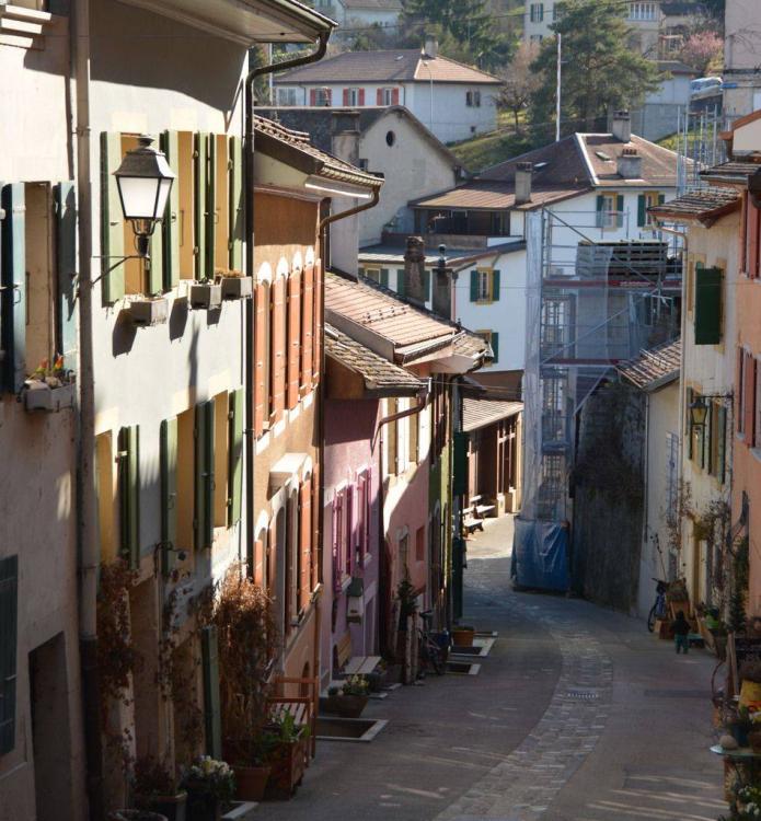 kaban-bien-5053557.jpeg