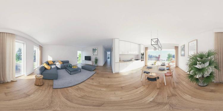 kaban-bien-5099018.jpg