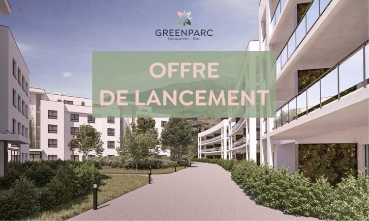 kaban-bien-5116726.jpg