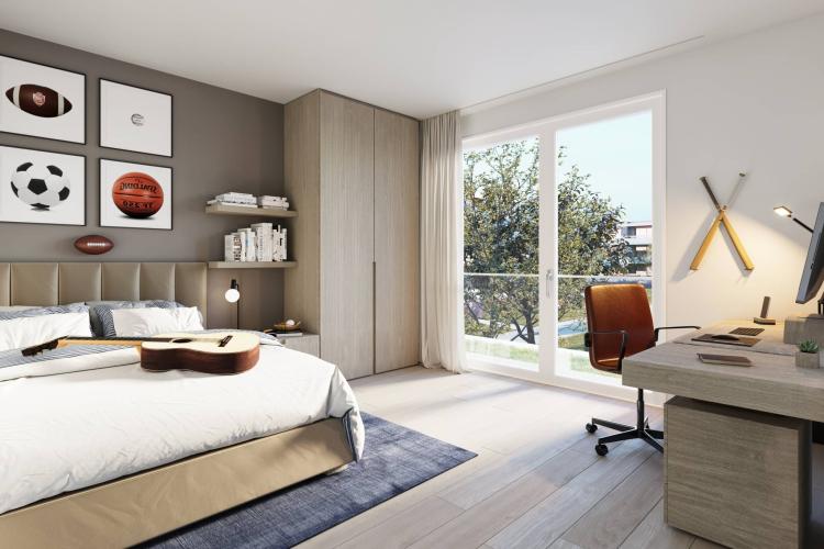 kaban-bien-5123863.jpg
