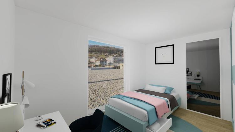 kaban-bien-5125340.jpg