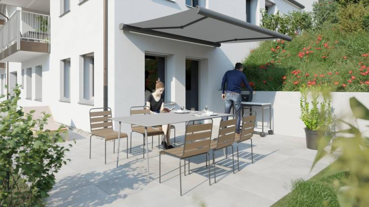 kaban-bien-5141623.jpg